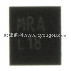 LP5900SD-2.0/NOPBDƬ